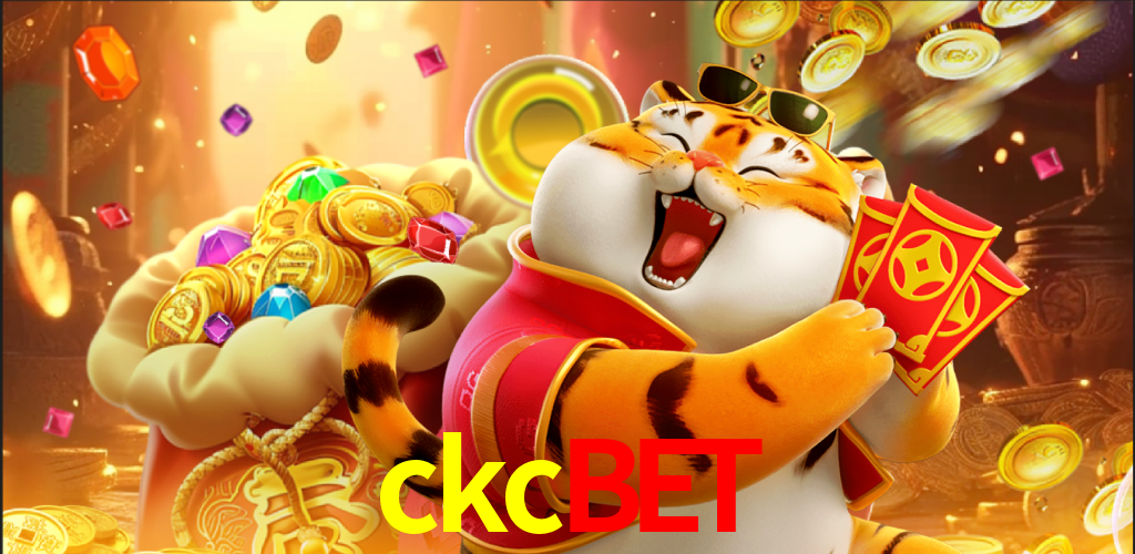 ckcbet - Cassino de Ouro Luxuoso - ckcbet.com