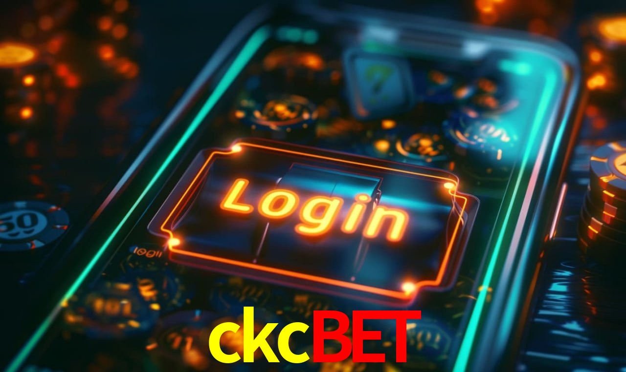 Welcome Bonus ckcbet