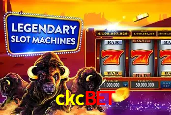 A Emoção da Loteria na ckcbet: Uma Chance de Mudança de Vida