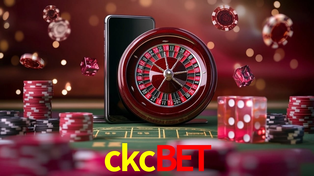 Statistics ckcbet