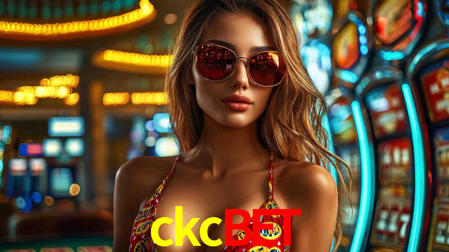 Programa VIP ckcbet