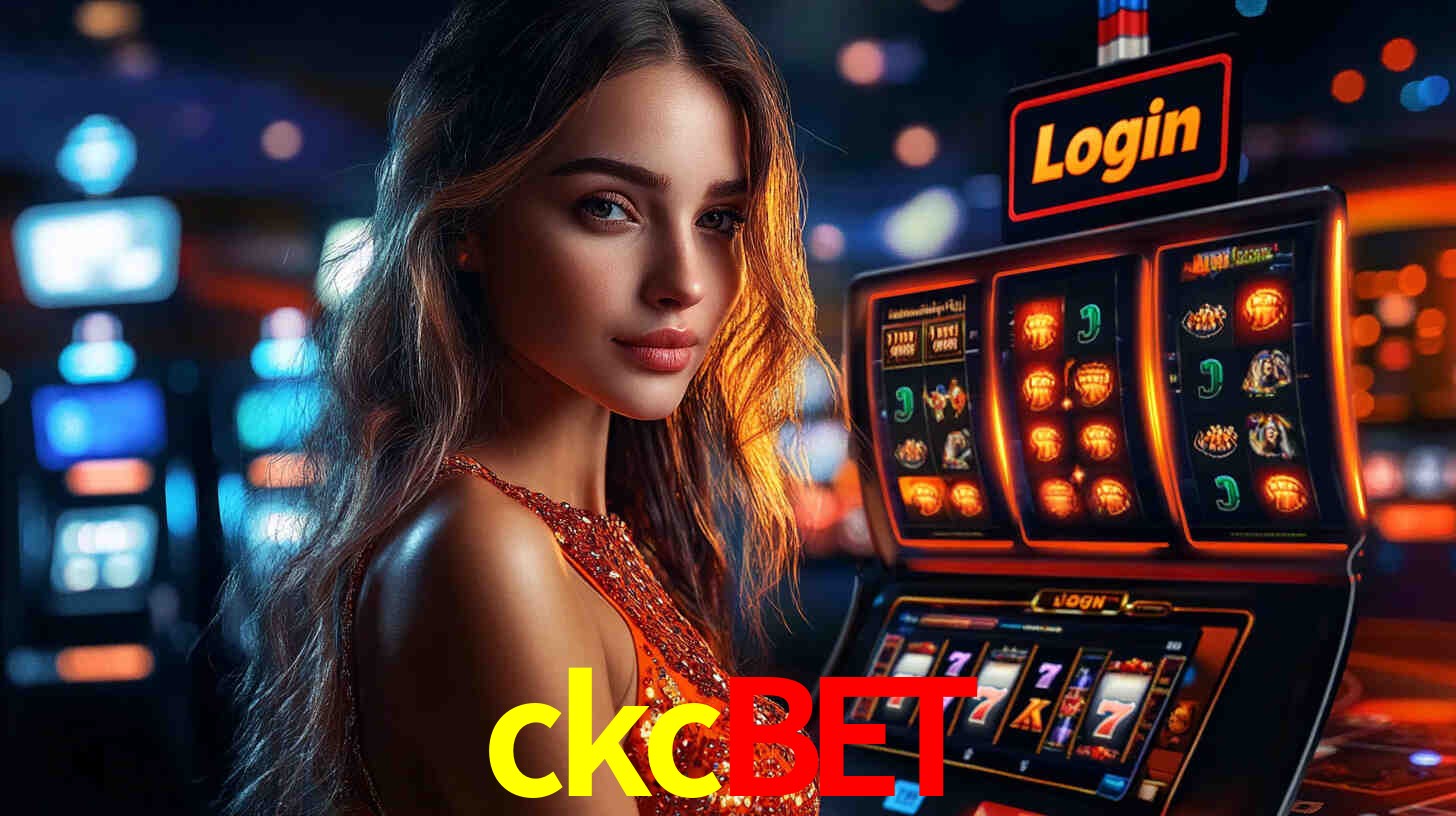 ckcbet,ckcbet.com