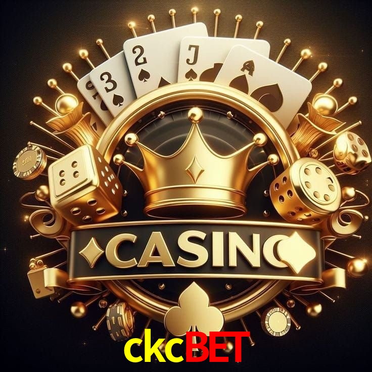 Apostas de Tênis ckcbet