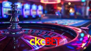 Estatísticas Crash Games ckcbet