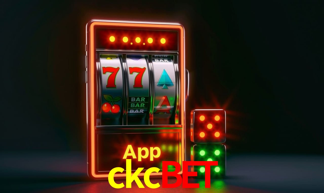 Estatísticas Esportivas ckcbet