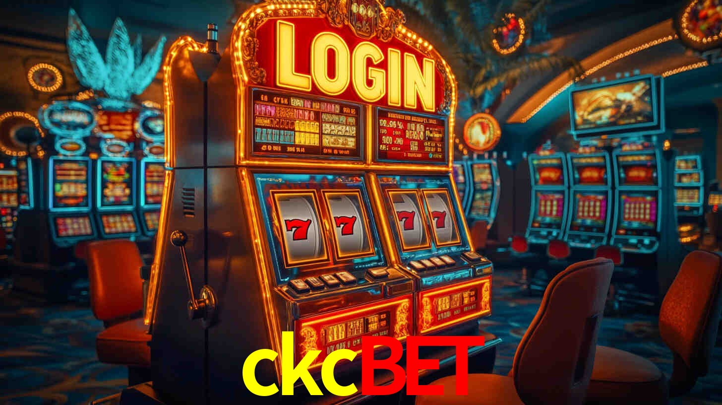 Daily Bonuses ckcbet