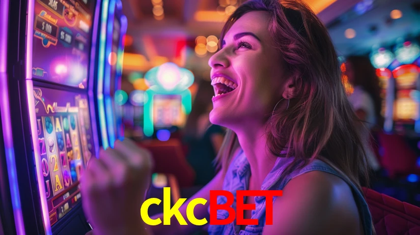 Explore as vantagens do ckcbet: serviço profissional e confiabilidade