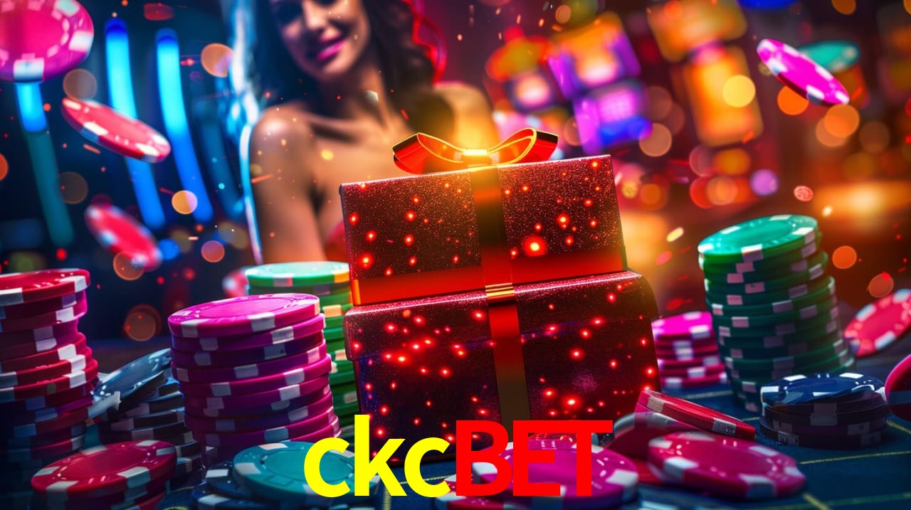 Descubra o Programa VIP da ckcbet: Vantagens Exclusivas para Jogadores