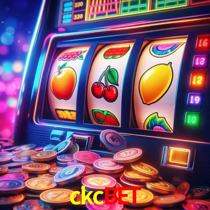 Jogo Spaceman ckcbet