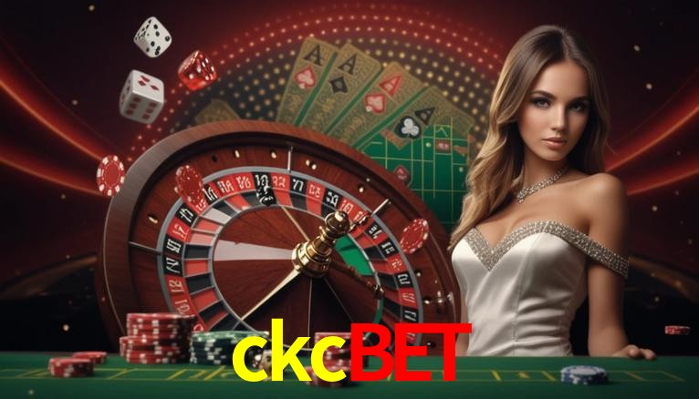 2FA Security ckcbet