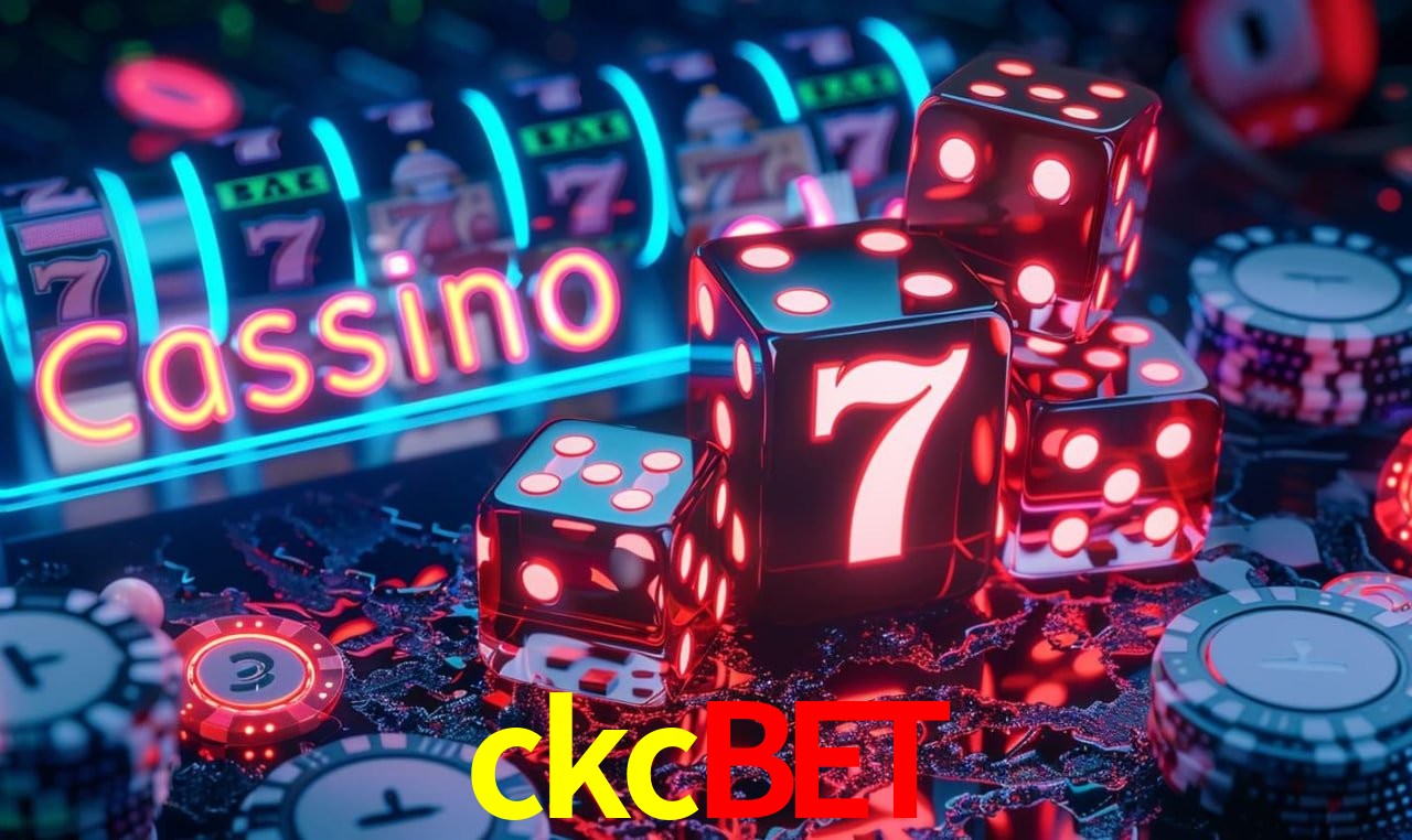 Game Statistics ckcbet