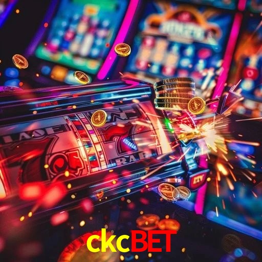 Jogos Exclusivos ckcbet