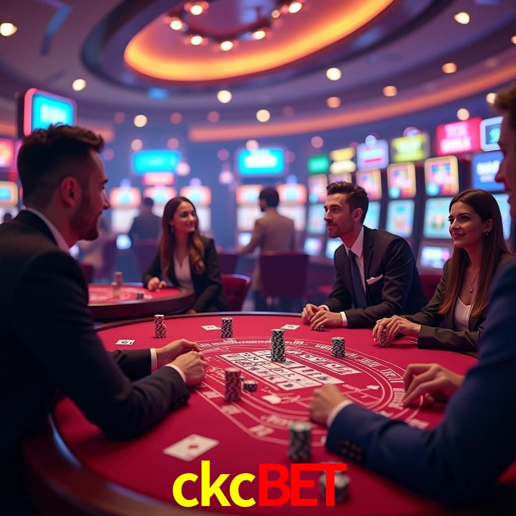 PIX Instantâneo ckcbet