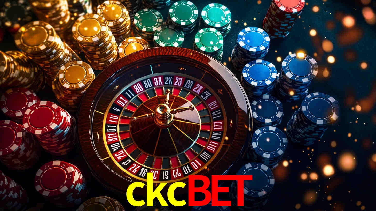 Tournaments ckcbet