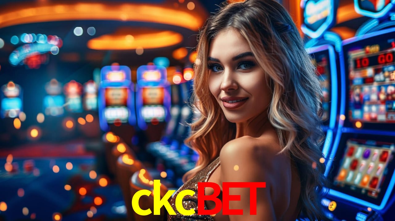 Games Directory ckcbet
