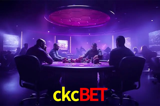 Apostas de Basquete ckcbet