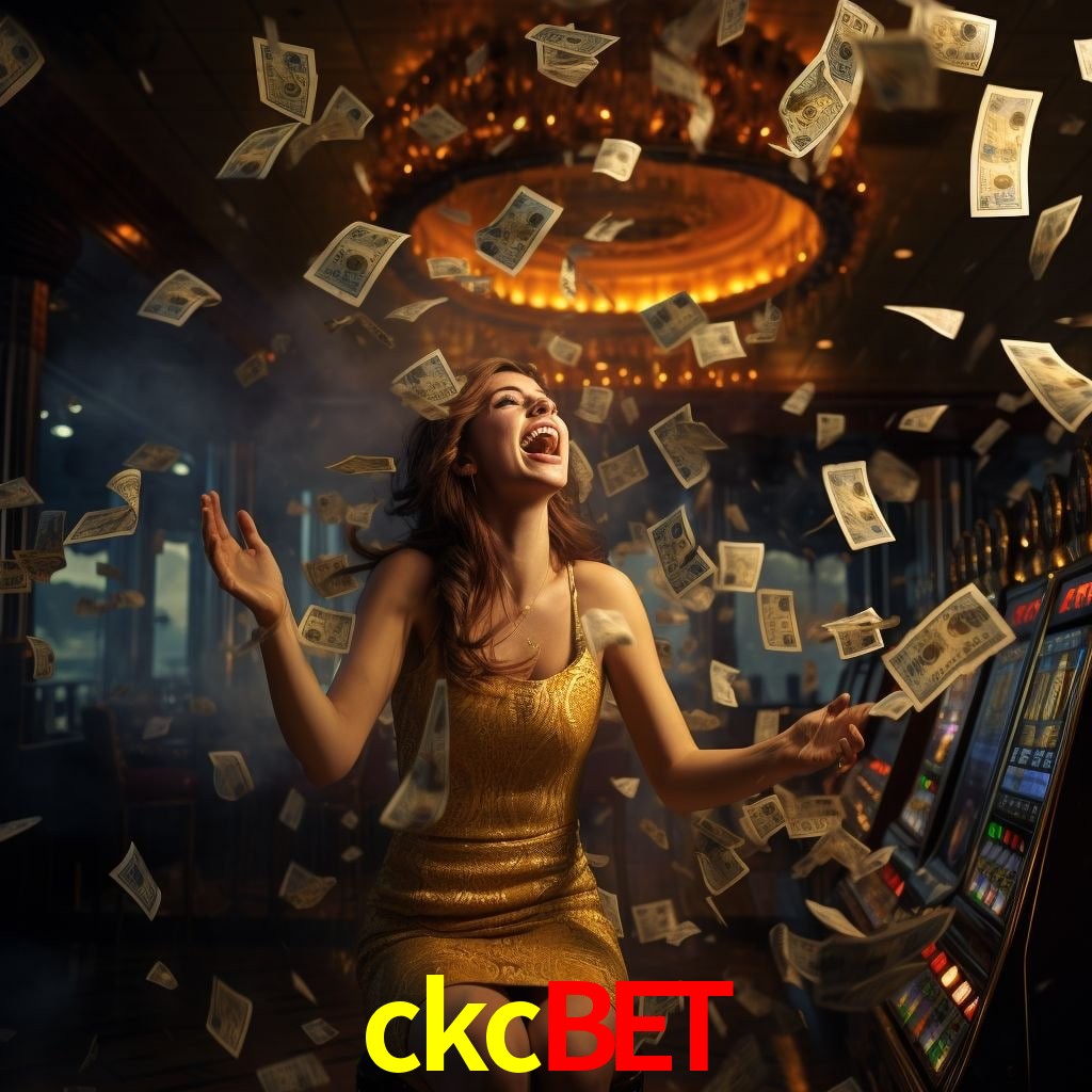 Basketball Betting ckcbet