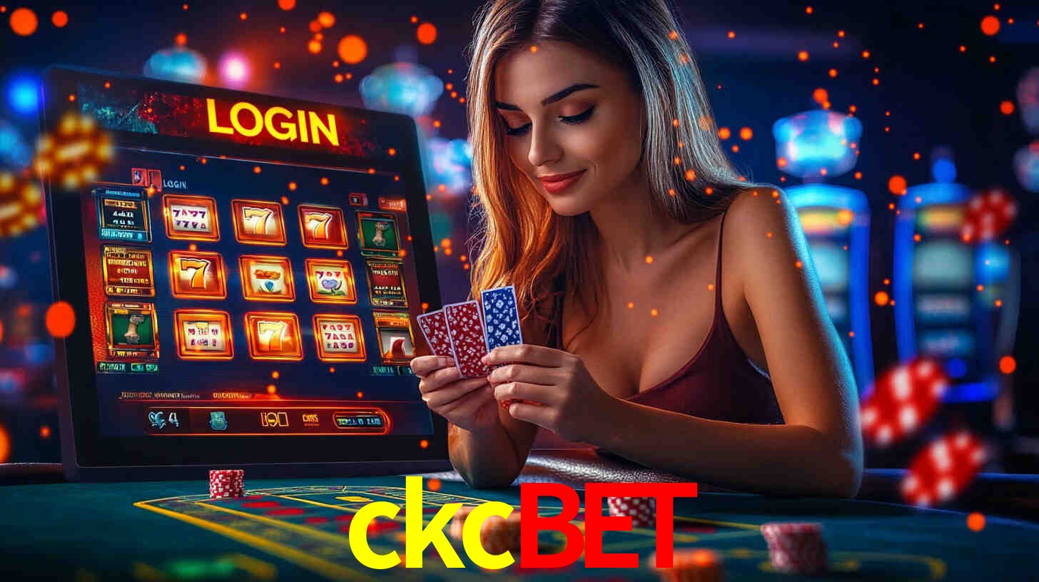 ckcbet: Jogue Crash e Experimente Alta Recompensa Instantânea