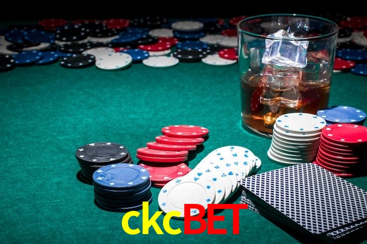 Programa VIP ckcbet