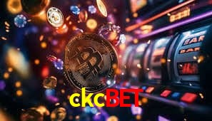 A Experiência Imersiva dos Cassinos Ao Vivo no ckcbet