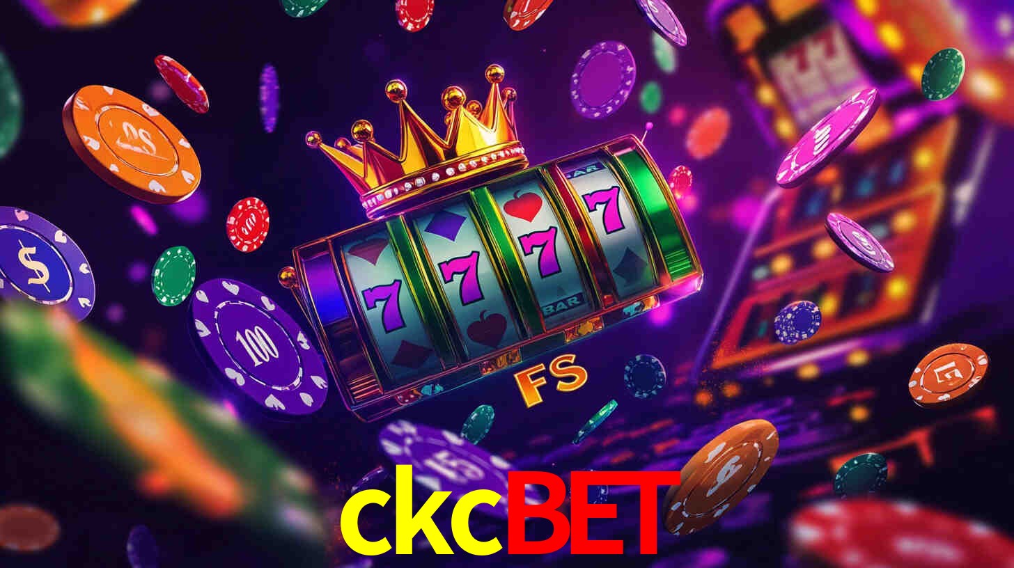 Blackjack Table ckcbet