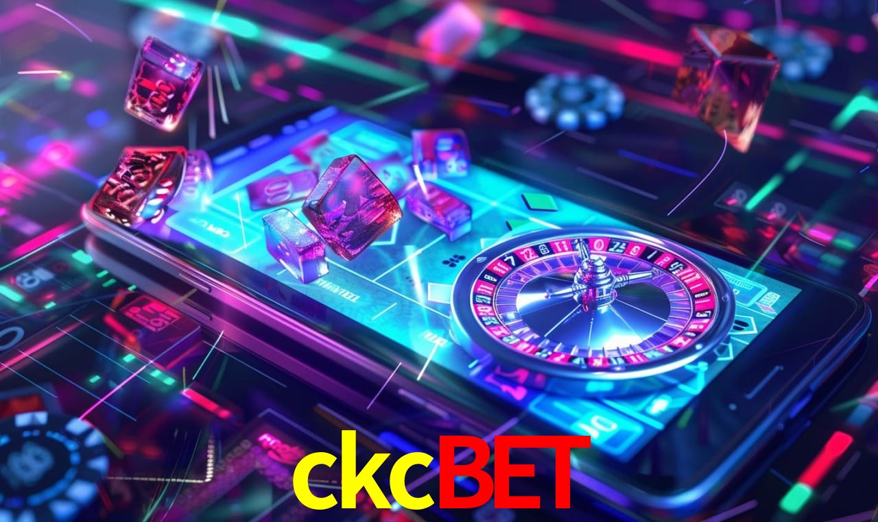Jogo Aviator ckcbet