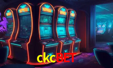 A Emoção da Loteria na ckcbet: Uma Chance de Mudança de Vida