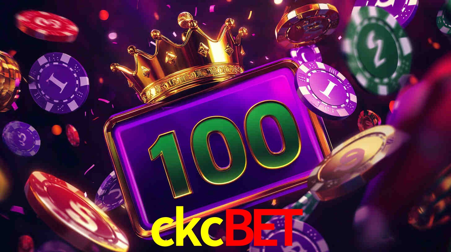 Roulette Table ckcbet