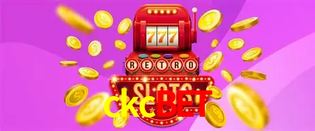 Explorando a Categoria de Eventos em Apostas na ckcbet