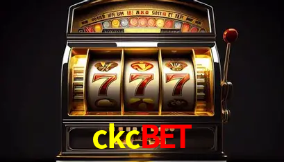 A Experiência Imersiva dos Cassinos Ao Vivo no ckcbet