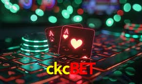 Estratégias Crash Games ckcbet
