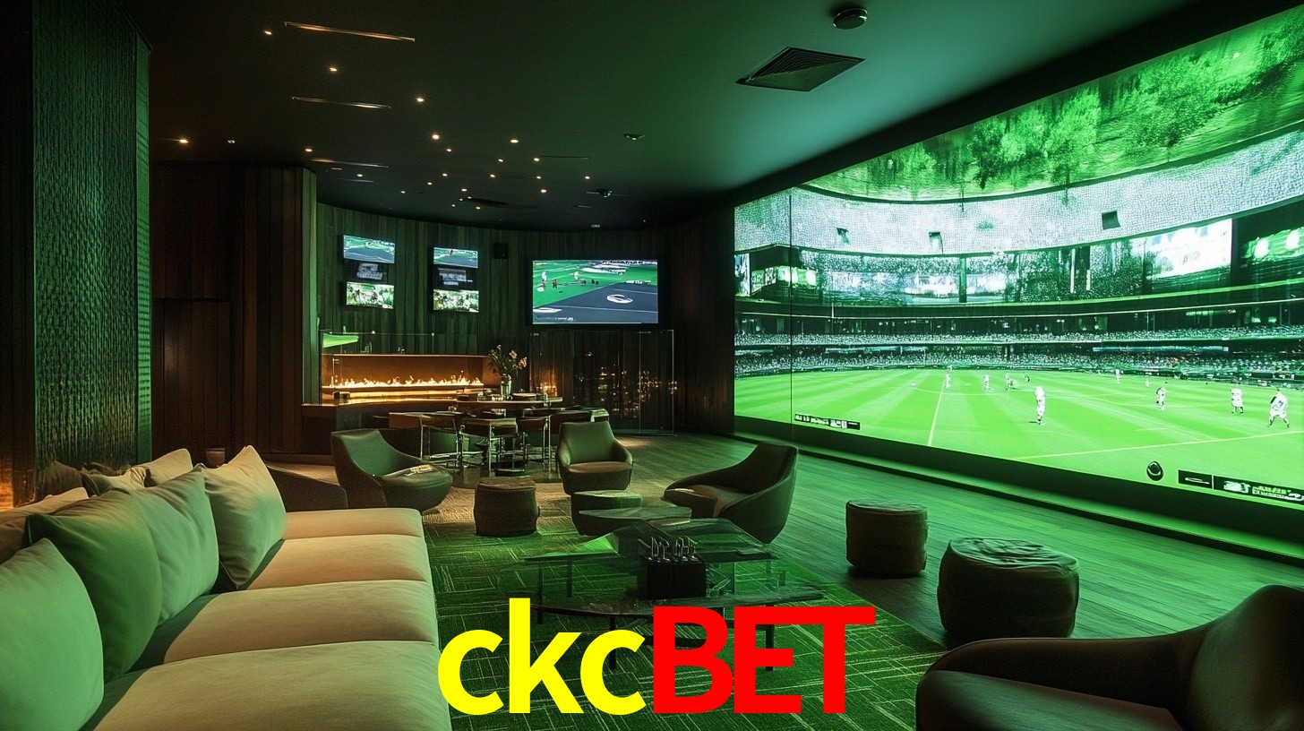 ckcbet