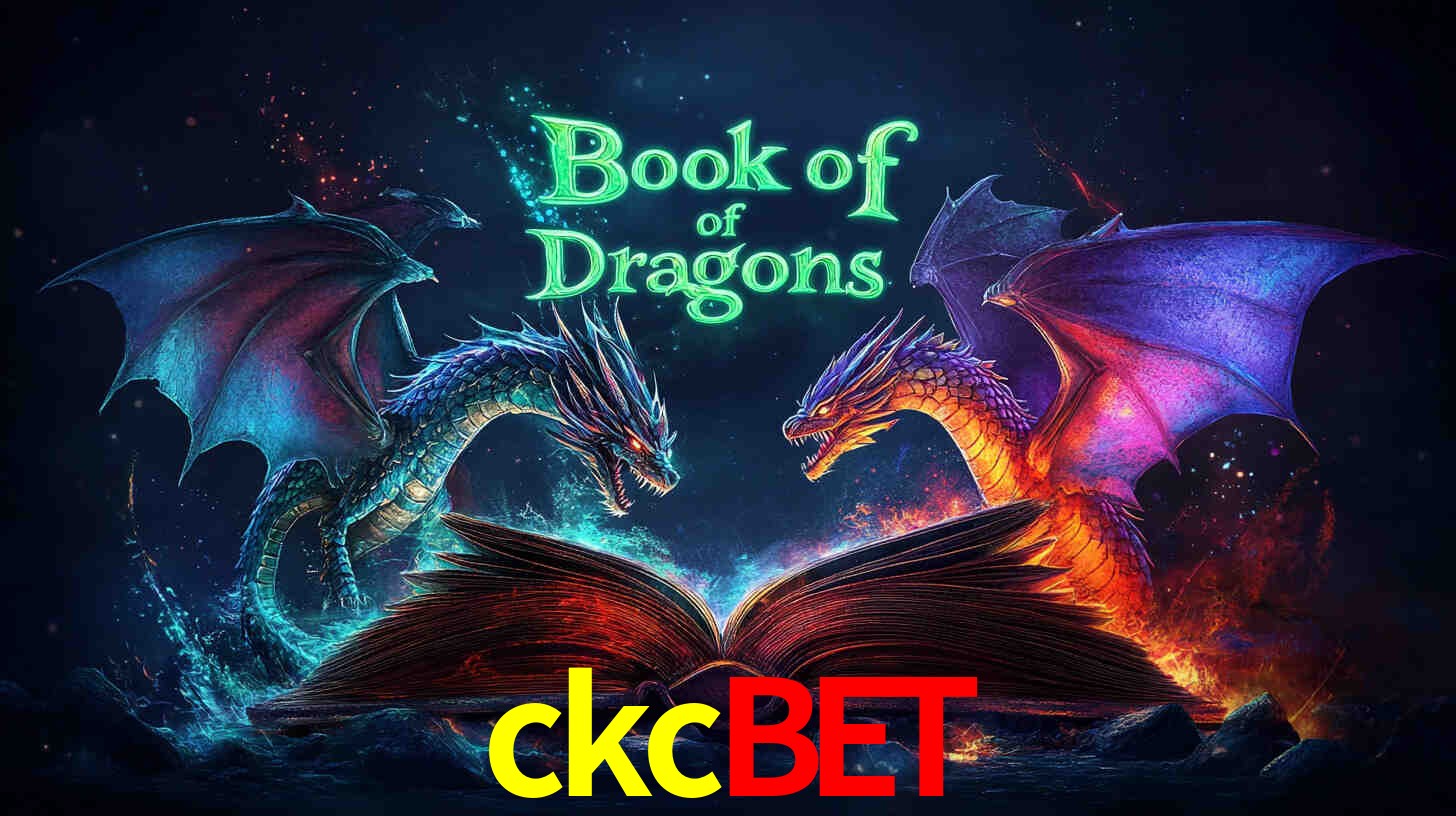 A Revolução dos Aplicativos de Jogos no ckcbet