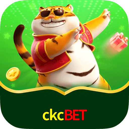 ckcbet
